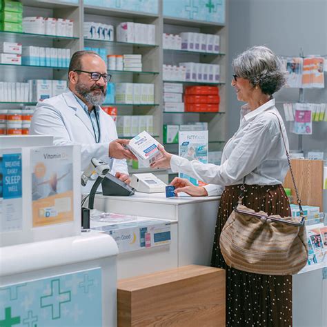 Sign up to the electronic prescription service (  .